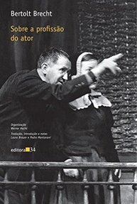 teatro-a-para-epico-guia-desvende-profissao-o-de-do-brecht-essencial-a-ator-a