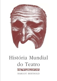 teatro-completa-jornada-do-uma-cenica-historia-a-arte-mundial-pela-a