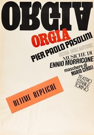 teatro-pasolini-a-de-1-orgia-e-estilo-volume-paolo-animal-pier-de-a