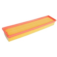 Filtro Ar Clio 1.0 16v (2005-2012) - Tecfil - imagem 2