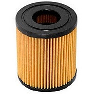 Filtro de Óleo Palio 1.6 (2011-2017) - Tecfil - imagem 2
