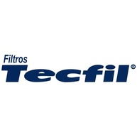 Filtro de Cabine Ford Ka (2015-2019) - Tecfil - imagem 2