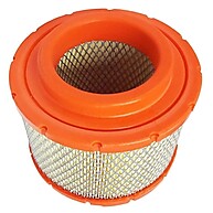 Filtro Ar Toyota Hilux SW4 2.7 3.0 2006 a 2015 – Tecfil - imagem 2