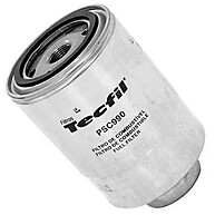 Filtro Combustível Mitsubishi Pajero 92 a 2017 – Tecfil - imagem 2