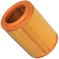 Filtro Ar Kia Bongo K2500 2.5 16v 2014 – ARS2811 Tecfil - imagem 2