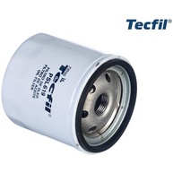 Filtro de Óleo Chevrolet Astra: Guia Completo TECFIL - imagem 2