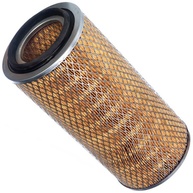 Filtro Ar Chevrolet A20: Performance e Durabilidade Tecfil - imagem 2