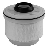 Filtro Combustível Hilux/SW4: Durabilidade Tecfil - imagem 2