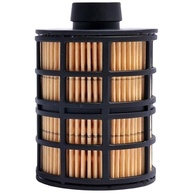 Filtro Combustível Jumper: Durabilidade Tecfil! - imagem 2