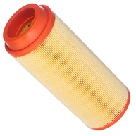 Filtro Ar Blazer: Performance e Economia Tecfil - imagem 2