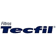 Filtro Óleo Mercedes Benz 1620 OM366 – Tecfil - imagem 2