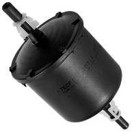 Filtro de Combustível Gol G3 2.0: Proteção Tecfil - imagem 2