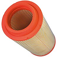 Filtro Ar L200 2.5: Performance e Proteção Tecfil - imagem 2