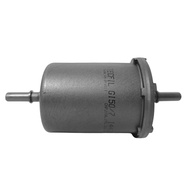 Filtro de Combustível Tecfil GI50/7: Proteção Essencial para Nissan Livina, March, Versa, Kicks, Sentra e Tiida - imagem 5