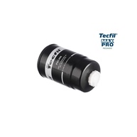 Filtro de Combustível S10: Guia Completo PSC496 Tecfil - imagem 2