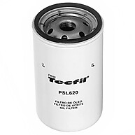 Filtro Óleo GM Blazer S10 96/06 PSL620 Tecfil - imagem 2