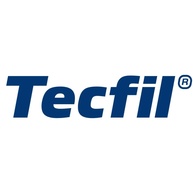 Kit Filtros Sandero 1.0: Troca Fácil e Qualidade Tecfil - imagem 2