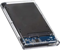 tech-25-notebook-hd-transparente-usb-p-prime-case-30-a-sata-externo-a