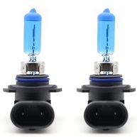 Lâmpada Super Branca 9006 HB4 8500K 51W Tech One: Iluminação Premium para Seu Carro - imagem 3