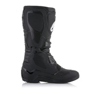 Bota Alpinestars Tech 3: Proteção e Conforto para sua Aventura Off-Road - imagem 4
