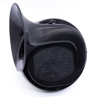 tech-caracol-potente-a-para-som-buzina-seu-agudo-one-veiculo-12v-e-a