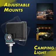 tech-de-a-ambar-iluminacao-ychow-e-led-cree-76cm-capsulas-segura-off-potente-road-a