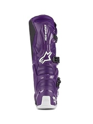 Alpinestars Botas Tech 7, botas de motocross de alto desempenho, certificação CE - imagem 5
