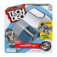 tech-deck-domine-a-pista-speedway-e-o-skate-de-dedo
