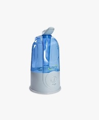 tech-dual-allergy-a-potente-ultrassonico-free-e-umidificador-silencioso-g-bivolt-a