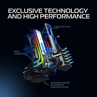 tech-e-ultra-moderna-6000k-a-iluminacao-lampada-force-h8-led-one-one-potente-h9-h11-h16-a