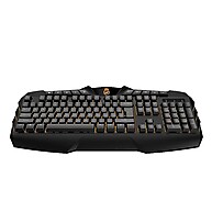 tech-fury-gshield-domine-seus-games