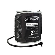 tech-g-pressao-extra-ajuste-grande-bracadeira-para-aparelho-33-a-perfeito-43cm-de-a