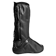 Polaina Impermeável Moto: Proteção Premium GP Tech - imagem 2
