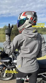 tech-gp-unissex-conforto-jaqueta-para-seguranca-a-aventureiros-e-a
