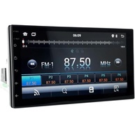 tech-h-multimidia-a-central-7-auto-carplay-mais-1din-android-android-e-12-a