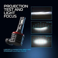 tech-h16-h11-led-lampada-iluminacao-a-force-h9-6000k-one-one-potente-h8-moderna-e-ultra-a