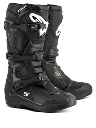 Bota Alpinestars Tech 3: Proteção e Conforto para sua Aventura Off-Road - imagem 1