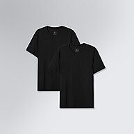 tech-t-shirt-masculina-conforto-e-tecnologia