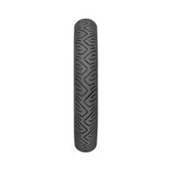 Pneu Moto Technic Sport 2.75-18 Dianteiro: Segurança e Performance para CG Titan, Fan e YBR - imagem 3