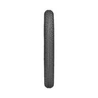 Pneu Dianteiro Technic Tiger 3007 2.75-18: Segurança e Performance para Sua Moto - imagem 4
