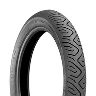 Pneu Technic Sport 100/80-17 52S TL Dianteiro: Performance e Segurança para Sua Moto! - imagem 5