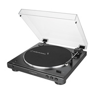 technica-at-hi-e-automatico-sem-discos-fi-fio-a-som-lp60xbt-acionamento-bk-toca-audio-a