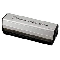Audio-Technica AT6013a - Limpador de Disco de Vinil com Ação Dupla e Antiestática - imagem 3