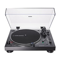 technica-preto-e-lp120xusb-usb-bk-toca-a-bivolt-som-digital-com-discos-audio-at-analogico-a
