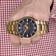 technos-dourado-o-relogio-masculino-que-impressiona
