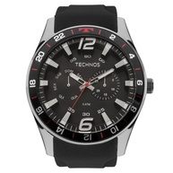 Technos Performance: O Relógio Masculino Completo - imagem 1