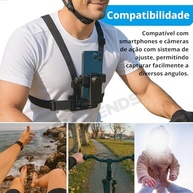 techtrends-acoes-com-incriveis-suporte-360-celular-peitoral-gopro-a-capture-e-a