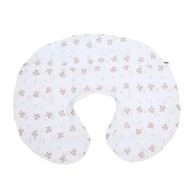 tecido-a-de-50cm-62cm-x-capa-amamentacao-papi-almofada-baby-premium-100-para-soft-algodao-a