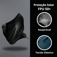 tecido-com-tubular-a-preta-resistente-facial-raios-aos-lenco-mascara-a