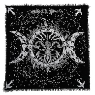 tecido-deusa-de-lua-18x18-a-e-da-tripla-pano-prata-wicca-espiritual-para-tarot-altar-a